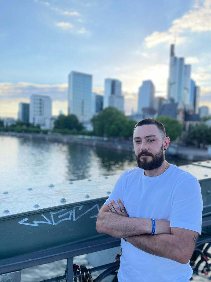 Website copywriting Creative copywriting Professional copywriter Copywriting portfolio Copywriting rates Email copywriting Sales copywriting Copywriting examples Social media copywriting Copywriting services pricing SEO content writing Freelance marketing