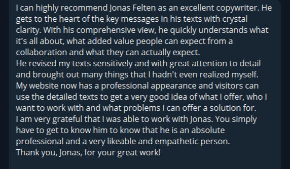 Direct response copywriting Copywriting for e-commerce Conversion-focused copywriting Copywriting training SEO copywriting services Landing page copywriting Copywriting for websites Copywriting for social media ads Content strategy services SEO-friendly co