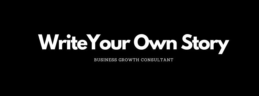 Copywriting services Marketing copywriter SEO copywriting Content marketing Freelance copywriter Copywriting agency Digital marketing copywriter Copywriting for businesses Copywriting tips Effective copywriting techniques